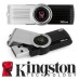 USB KINGSTON DT101G2 16GB